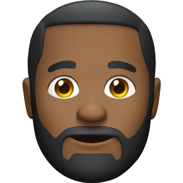 PlayStation emoji