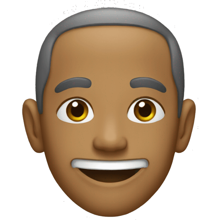 Indonesia emoji