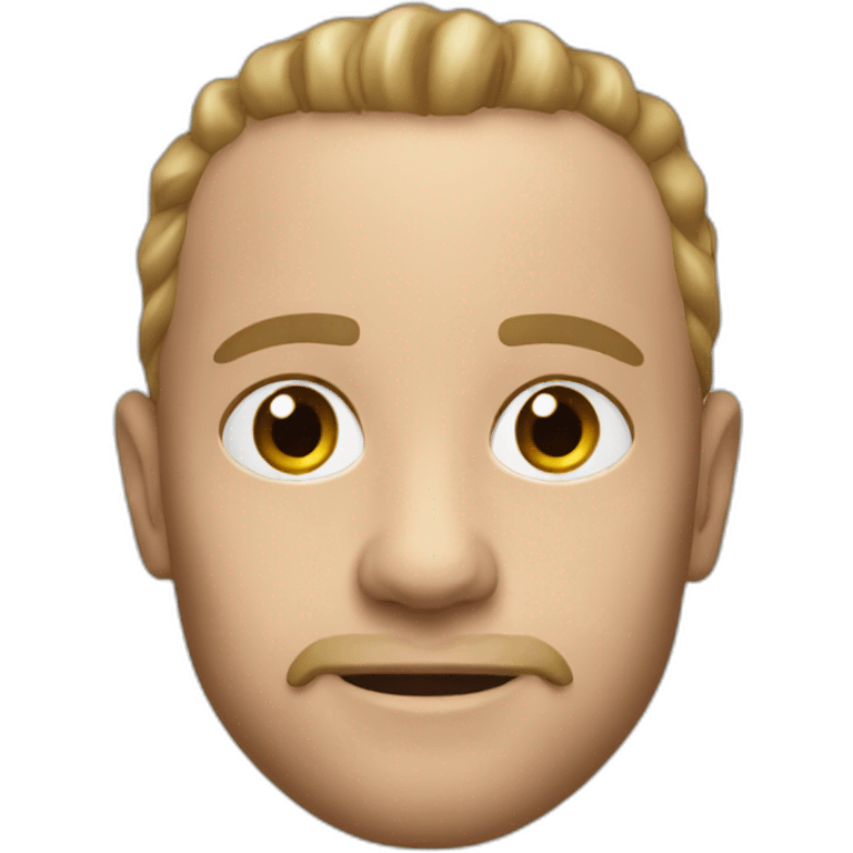 Liverpool emoji