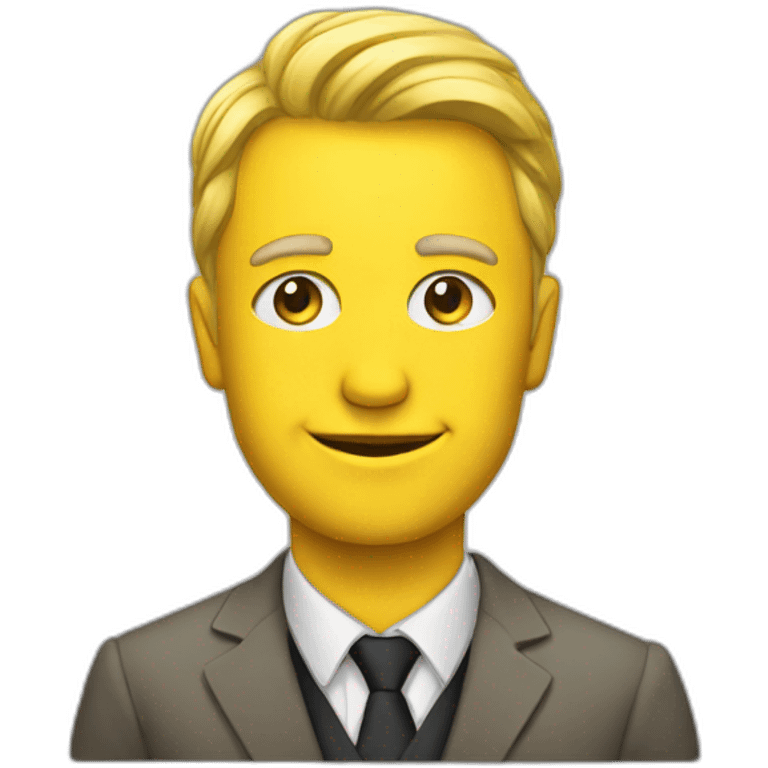 libertarian emoji