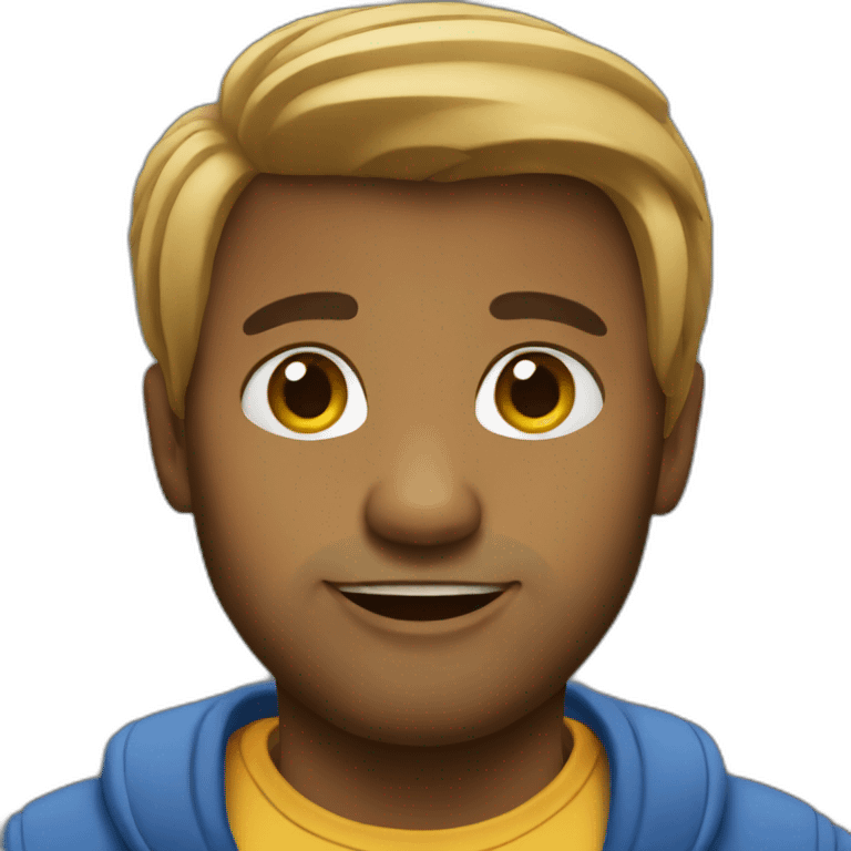 microsoft emoji