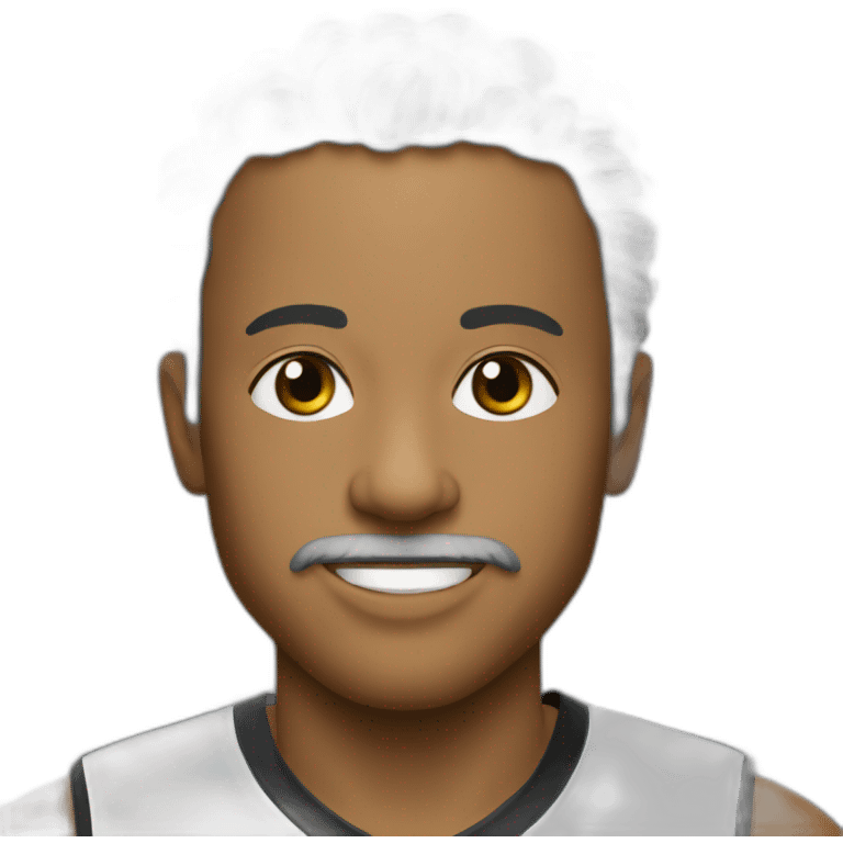 Vai Corinthians emoji