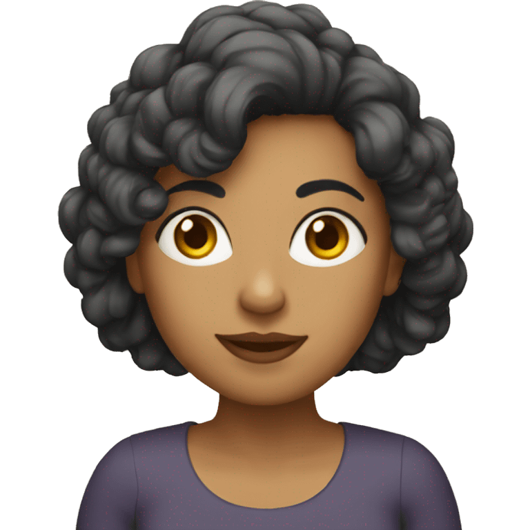 ms madeiras emoji