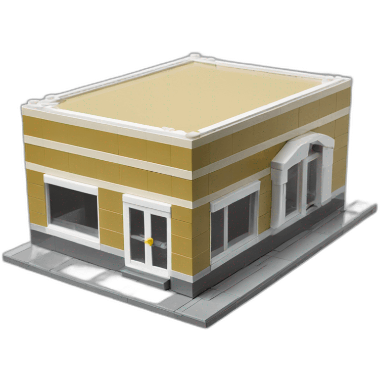 lego-store-modular-building emoji