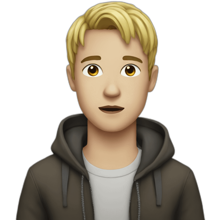 jj from skins emoji