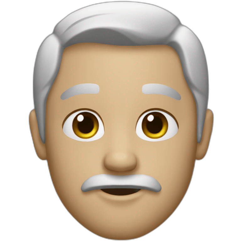 central cee  emoji