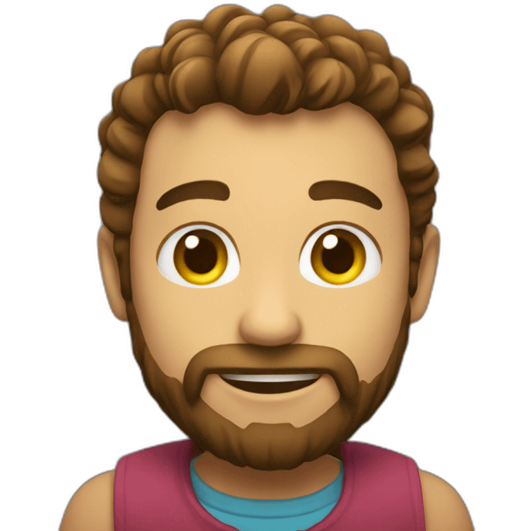 nextjs emoji