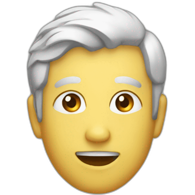 Ioda emoji