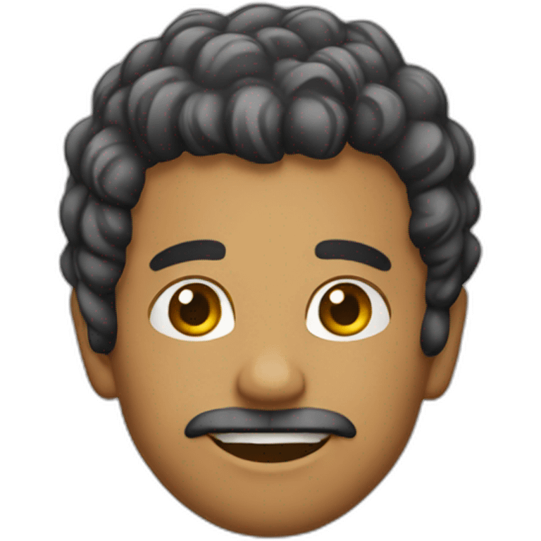 melhor envio emoji