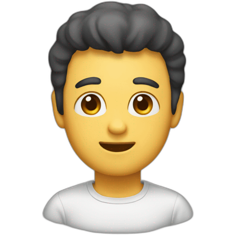 imoji emoji