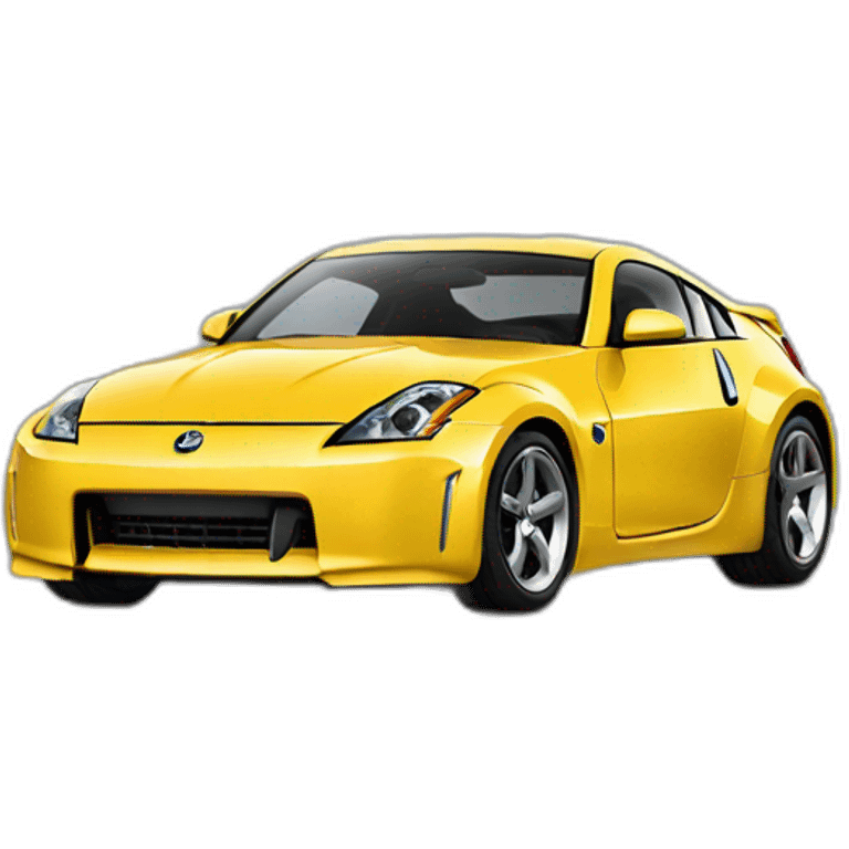 350z emoji