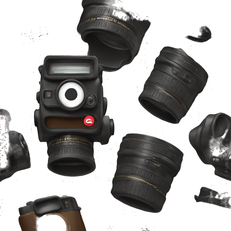 canon g7x mark iii emoji