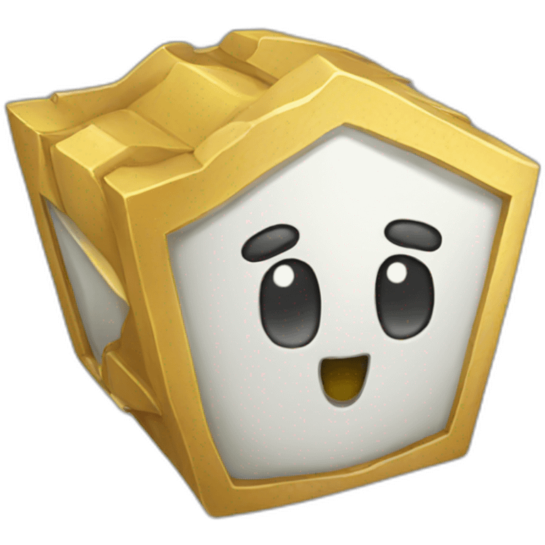 rupee emoji