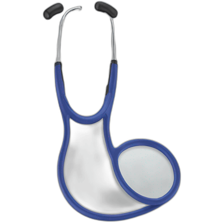 littmann emoji