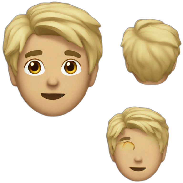 Jorgeasa6  emoji