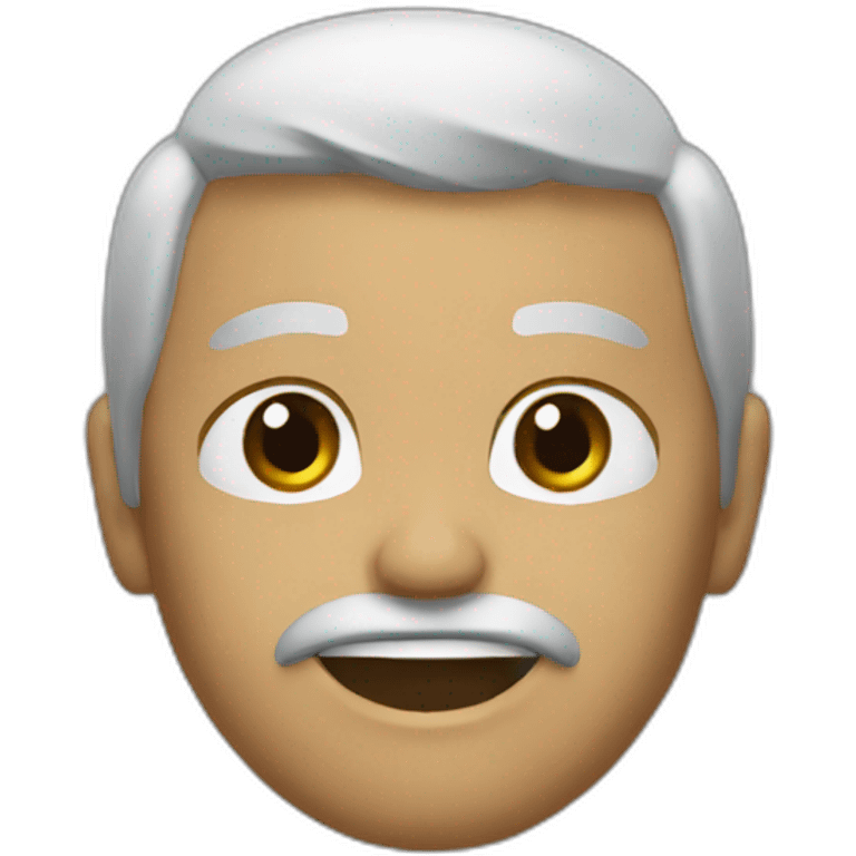 TOKYO emoji