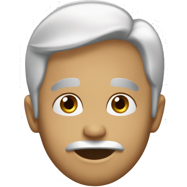 sorpresa emoji