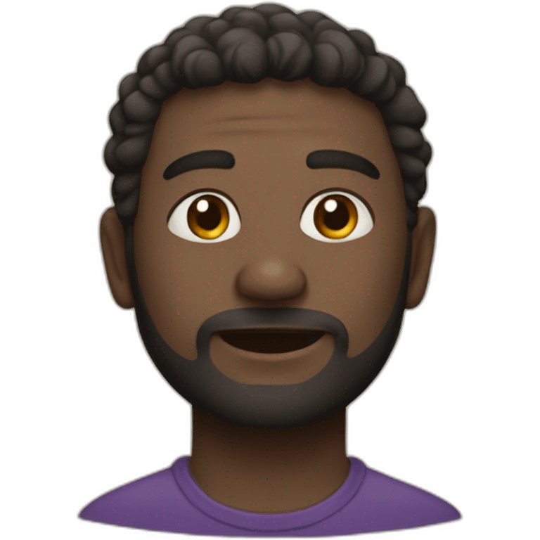 Kipa emoji