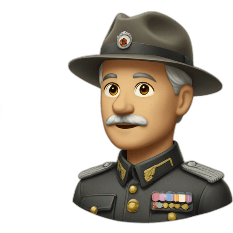 Deutsch 1939 leader emoji