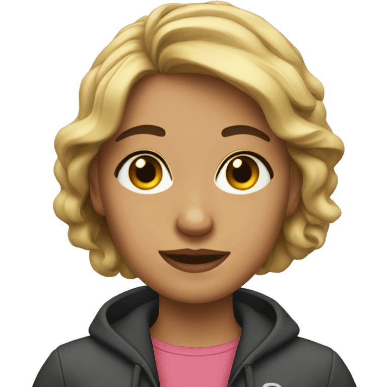 Dominika  emoji