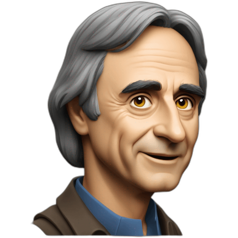 carl sagan emoji