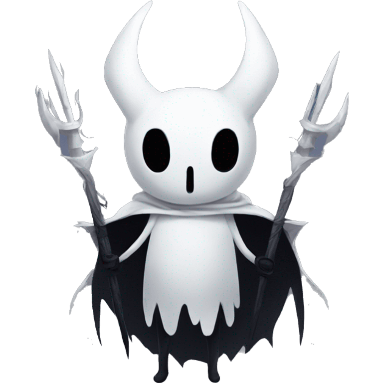 hollow knight emoji