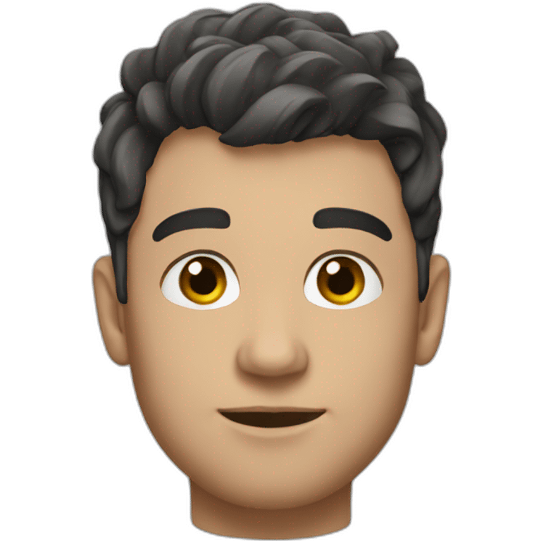 Andrew tate  emoji