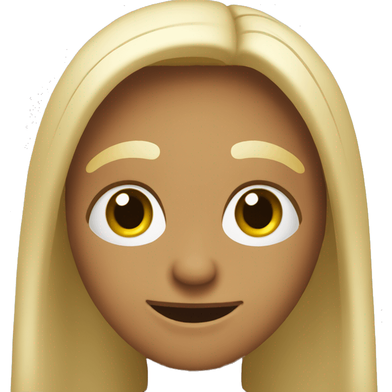 Emoj do Pará  emoji