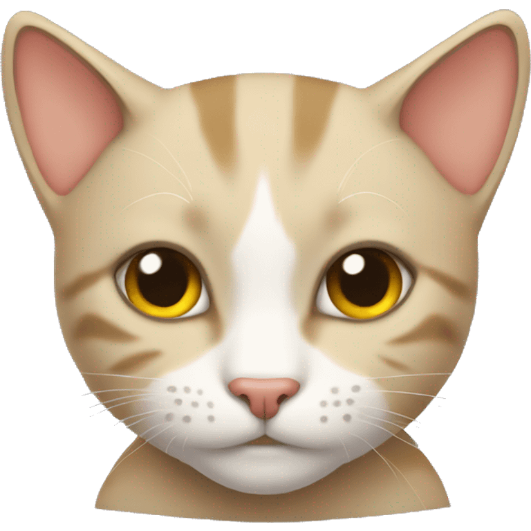 gato emoji