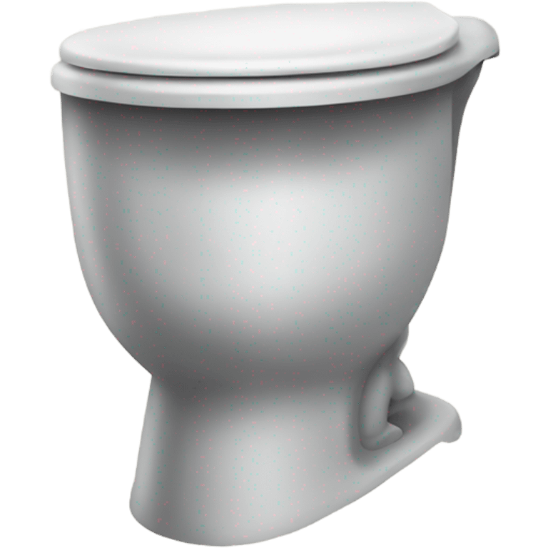 Skibidi toilet  emoji