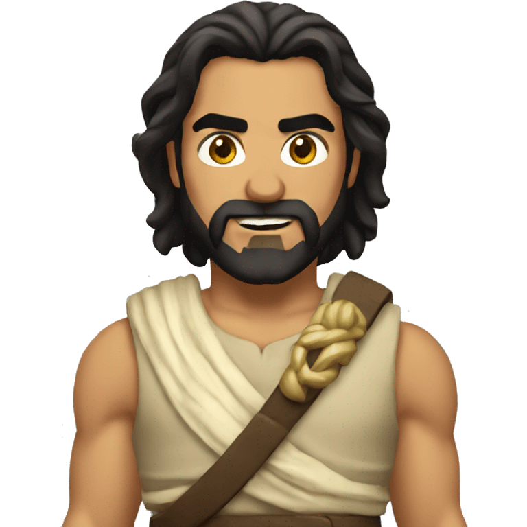 khal.com emoji