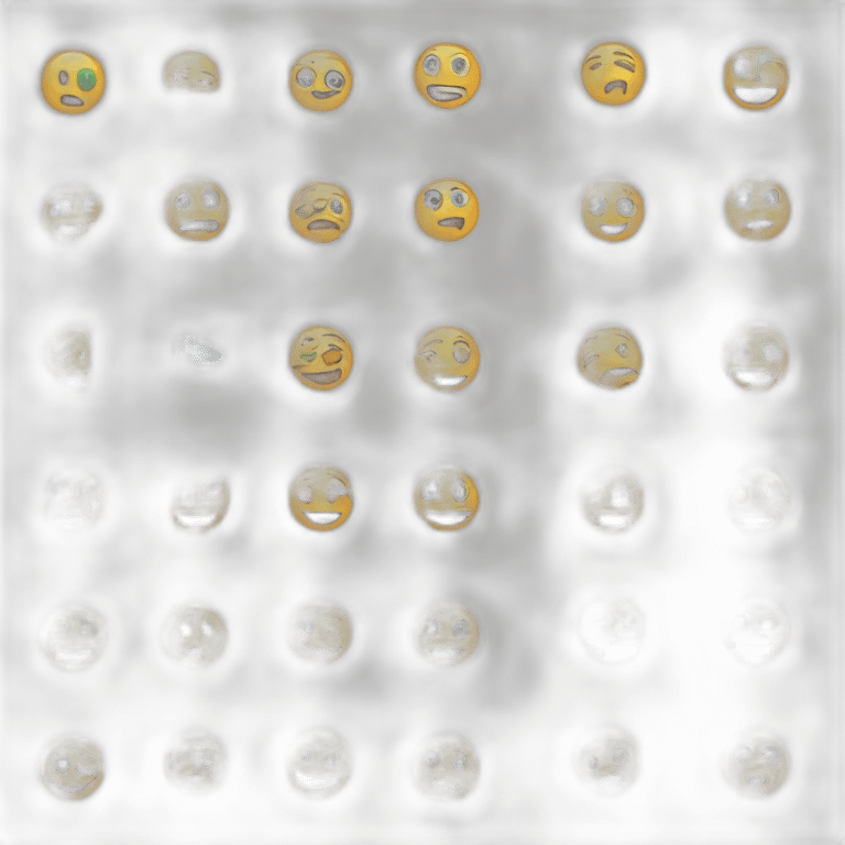 self supervised learning for semantic segmentation emoji