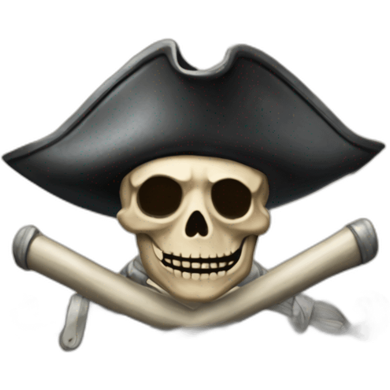 Calico-Jack-Rackham-flag emoji