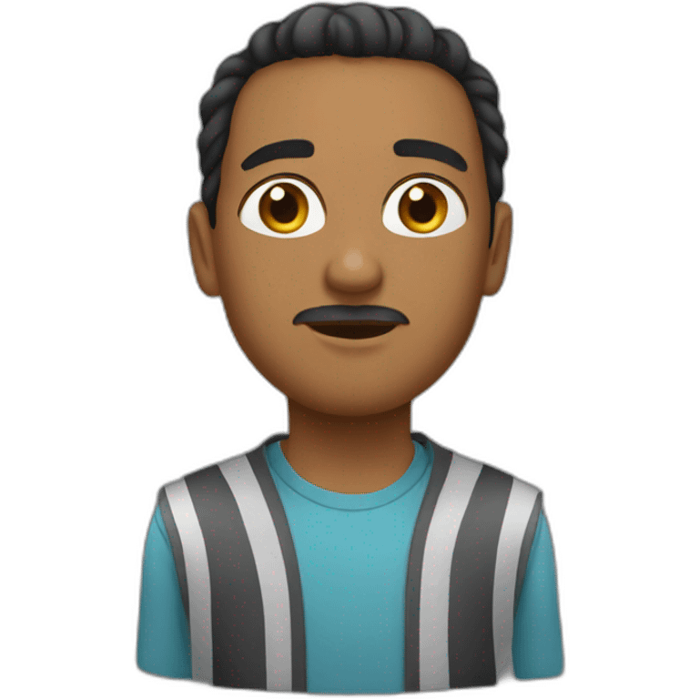 Noor emoji