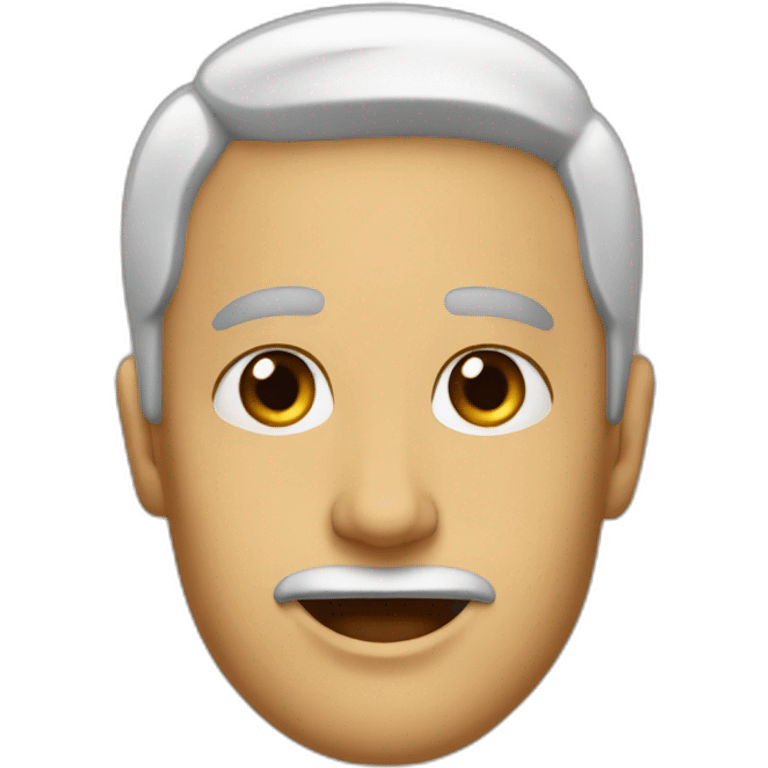 reda allal emoji