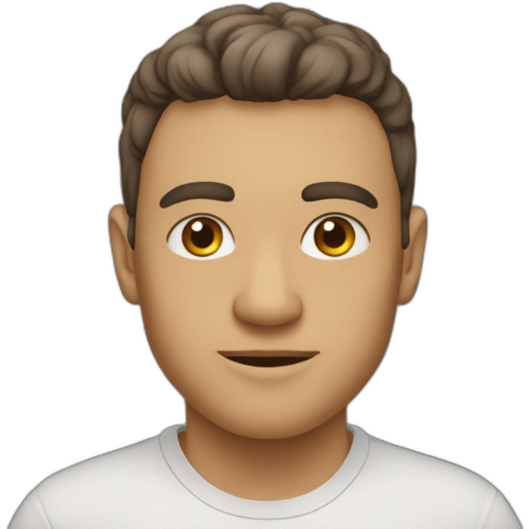 mykolau emoji