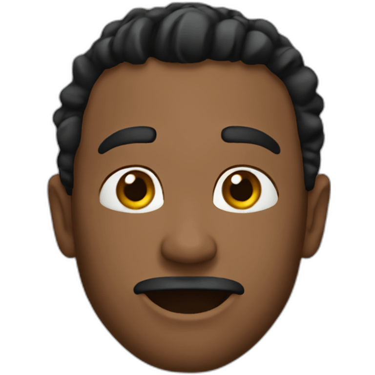 eddie emoji