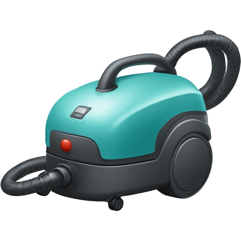 hoover without rectangular end emoji