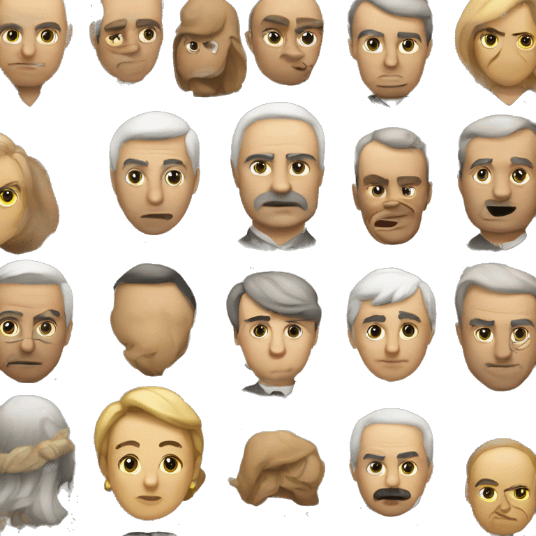 Republika Srpska emoji