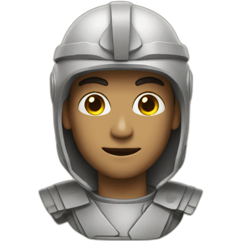 ra-men emoji