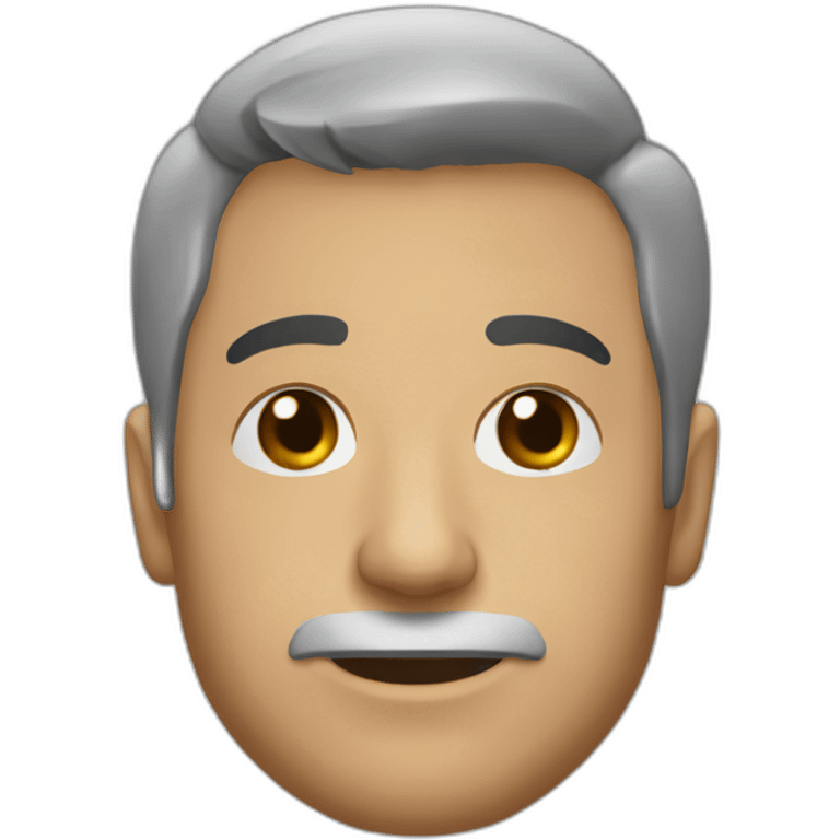 Diego Quesada emoji