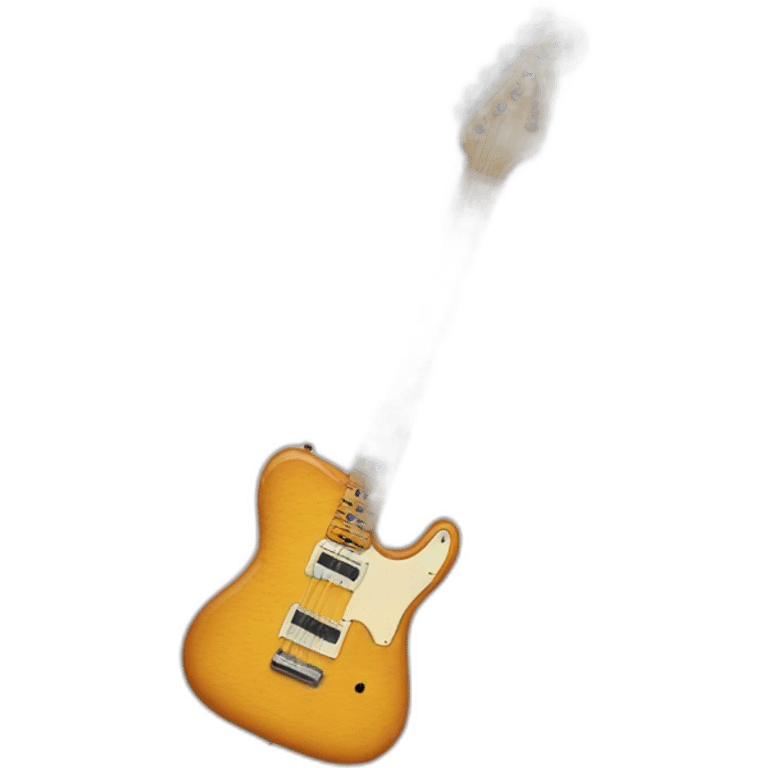 Tele emoji