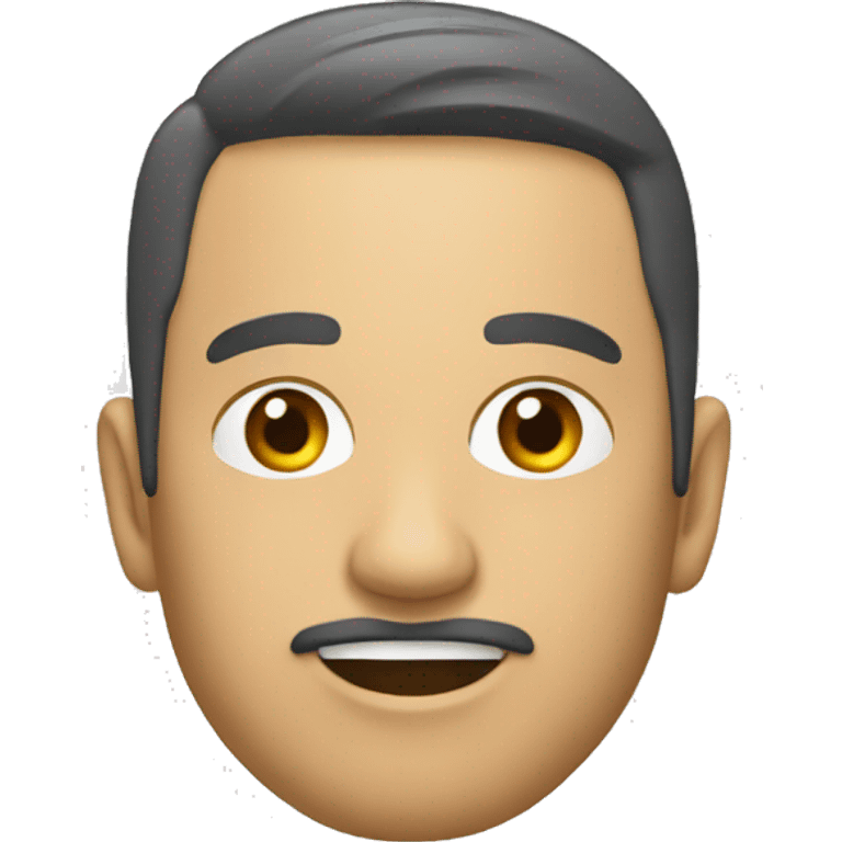 APILADOR ELECTRICO emoji