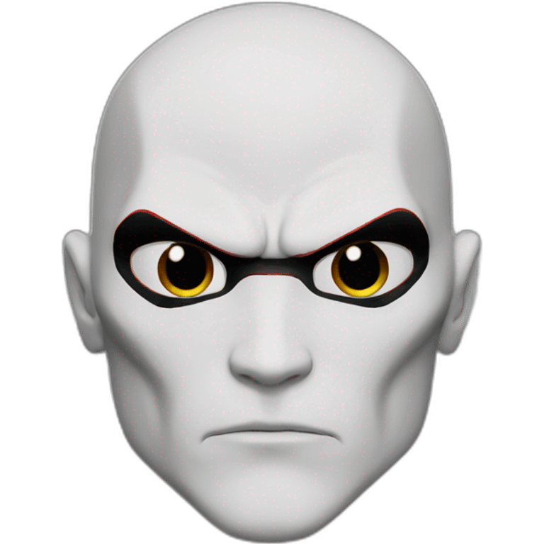 jiren emoji