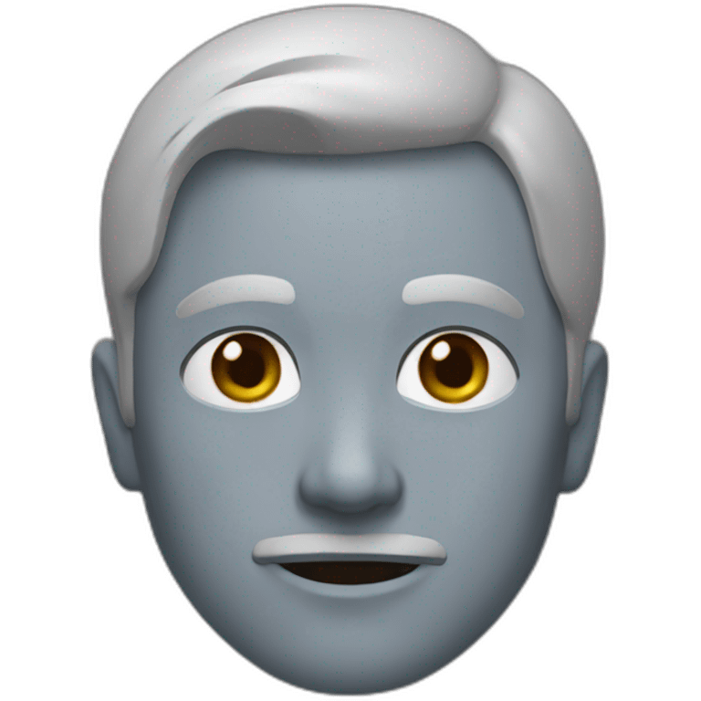 зеленский emoji