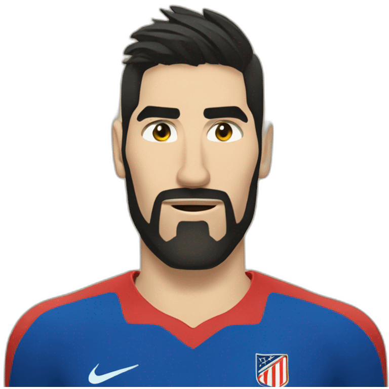 Nikola karabatic emoji