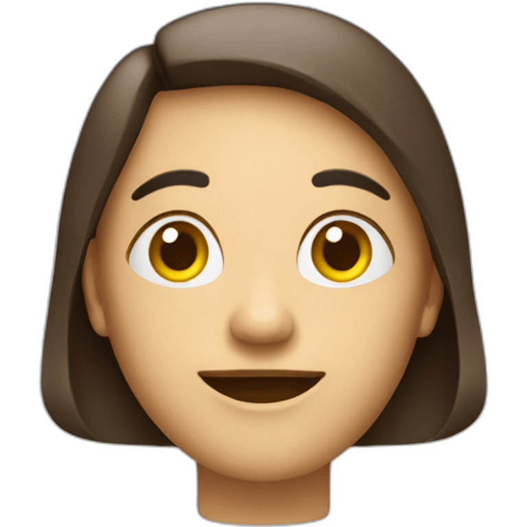 24/7 CUSTOMER SUPPORT emoji