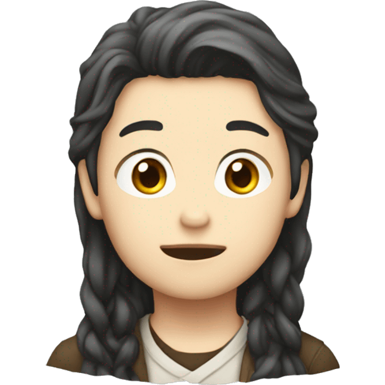 Chiikawa emoji