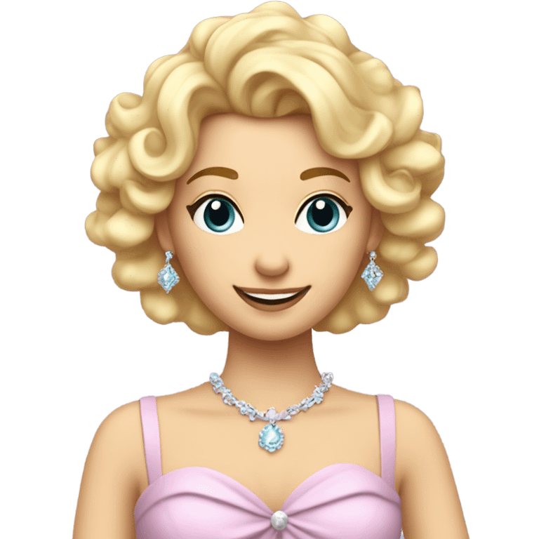 galinda emoji