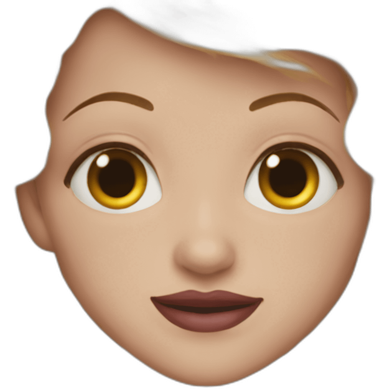 hocus pocus emoji